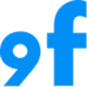 9fin