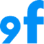 9fin