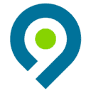 9th Way Insignia