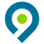 9th Way Insignia