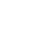 A.Team