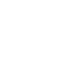 A.Team