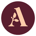 A1M Solutions