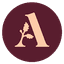 A1M Solutions
