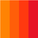 Ivanti