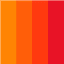 Ivanti
