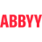 ABBYY
