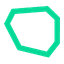 AbCellera