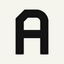 ABC Labs