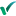 Above Lending