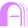 Abricare, Inc.