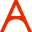 Abridge