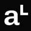 Absentia Labs