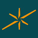 Acadia Pharmaceuticals Inc.