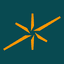 Acadia Pharmaceuticals Inc.