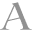 Accel