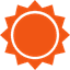 AccuWeather Careers