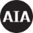 AIA Contract Documents