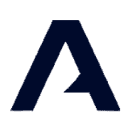 Ace 1 Media
