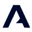 Ace 1 Media