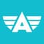 Aceable