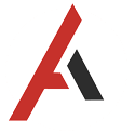 Acentria Insurance