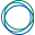 ACORD Corporation
