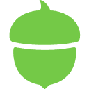 Acorns