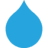 Acquia