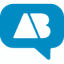 ActBlue