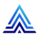 Actian Corporation