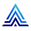Actian Corporation