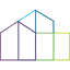Action Property Management