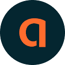 AcuityMD