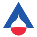 AcuTech Group, Inc.