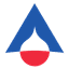 AcuTech Group, Inc.