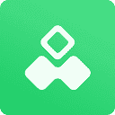 Adapt API