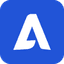 Adaptive Biotechnologies