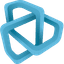 Adaptyv