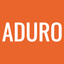 Aduro Advisors