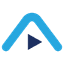 Advanced Systems Group