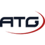 Advanced Technology Group