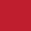 Advanced Technology Services