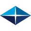 Adventus
