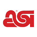 Advertising Specialty Institute
