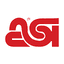 Advertising Specialty Institute