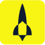 Aerospike