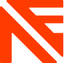 AE Studio