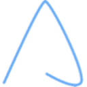 Aeva, Inc.