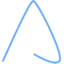 Aeva, Inc.